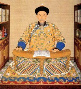 曾道道人48449开奖结果历史记录